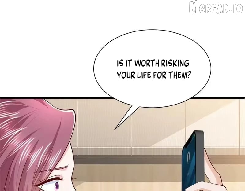 I randomly have a new career every week Chapter 902  - page 25